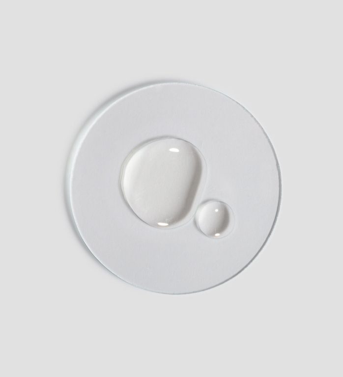 RENIGHT OIL