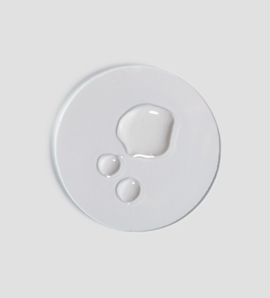 TRANQUILLITY™ BLEND