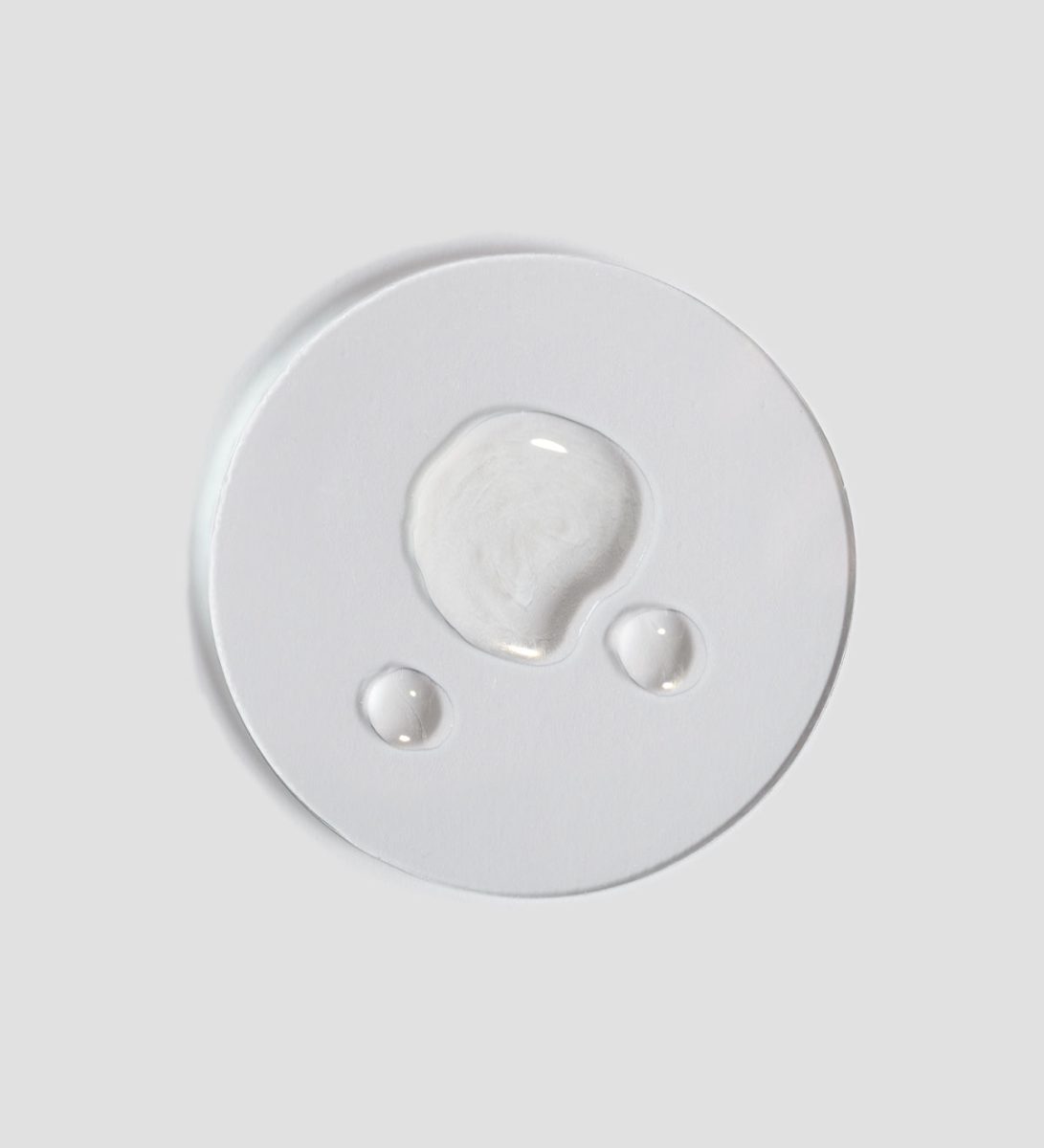 TRANQUILLITY™ OIL - Comfortzone
