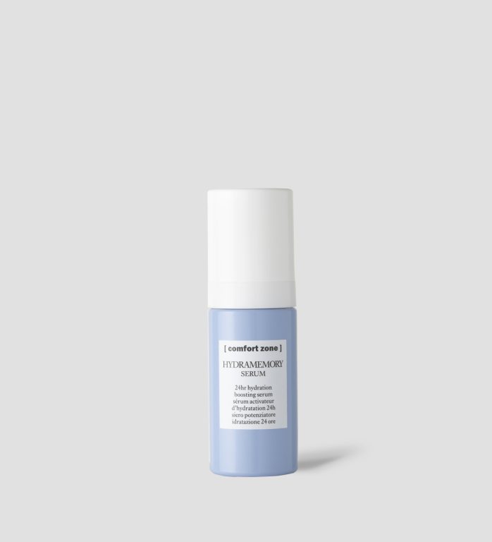 Da nhạy cảm – Lời khuyên bổ ích từ các chuyên gia