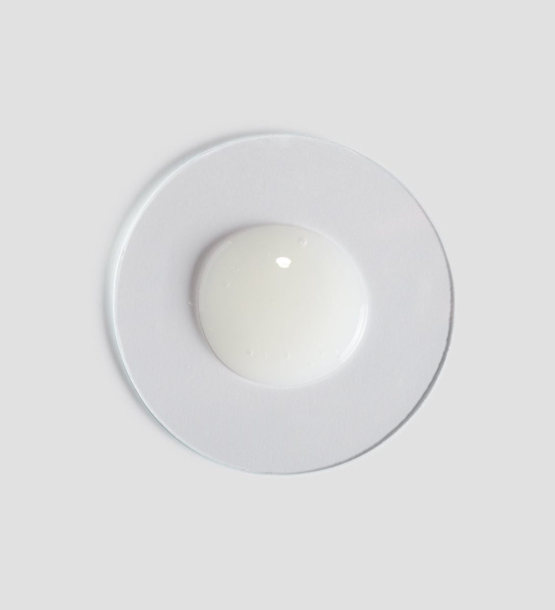 AROMASOUL SHOWER GEL