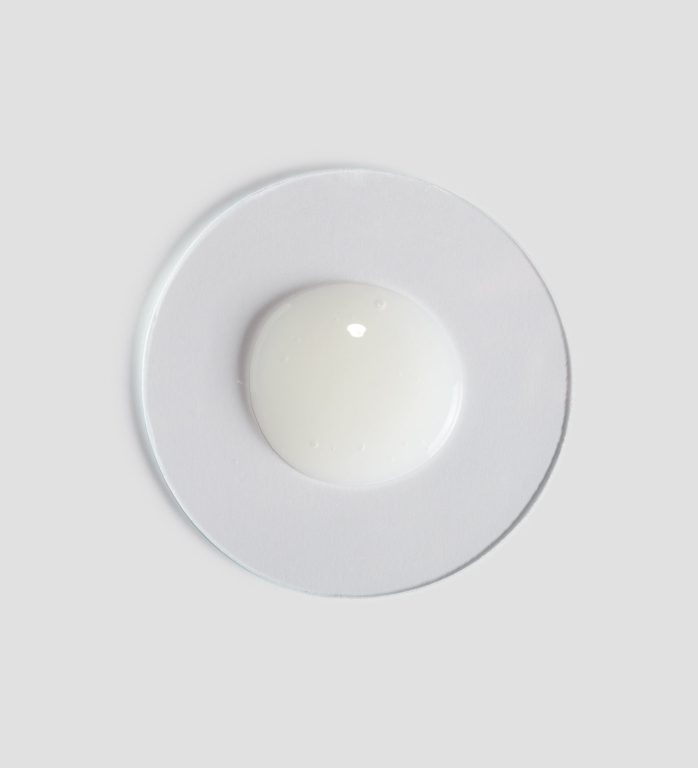 AROMASOUL SHOWER GEL