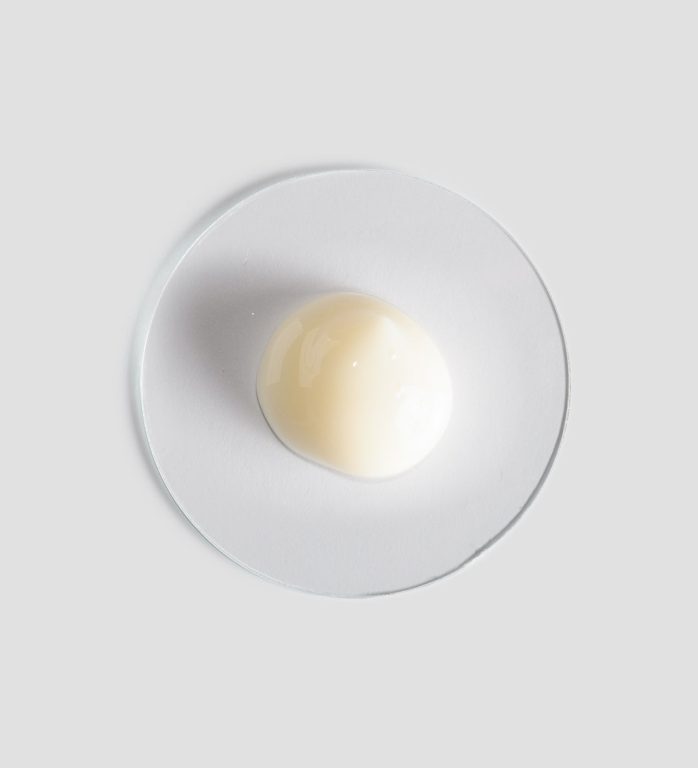 SUBLIME SKIN CORRECTOR