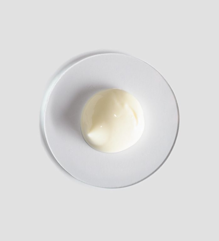 TRANQUILLITY™ BODY LOTION