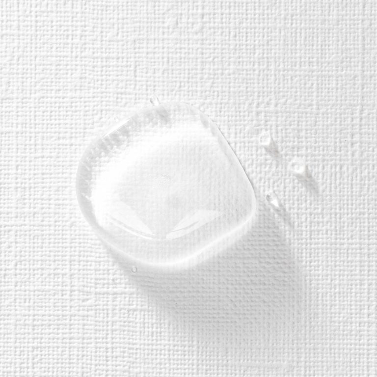 Micellar Water là gì?