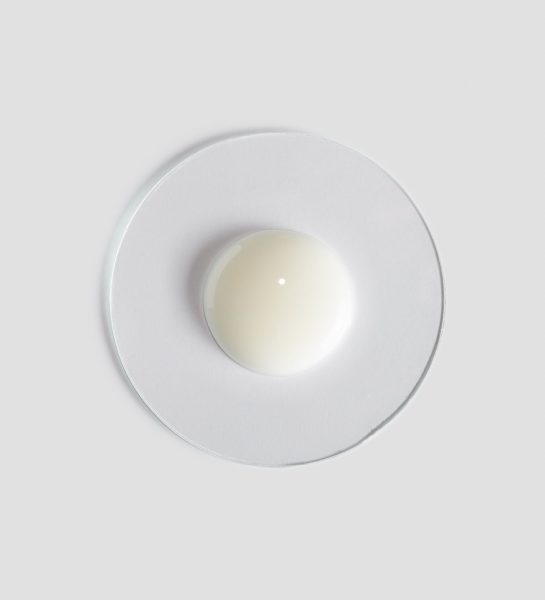 Da nhạy cảm – Lời khuyên bổ ích từ các chuyên gia