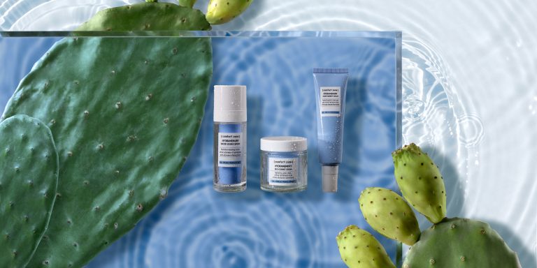 LÀM SAO ĐỂ TRẺ HƠN 10 TUỔI