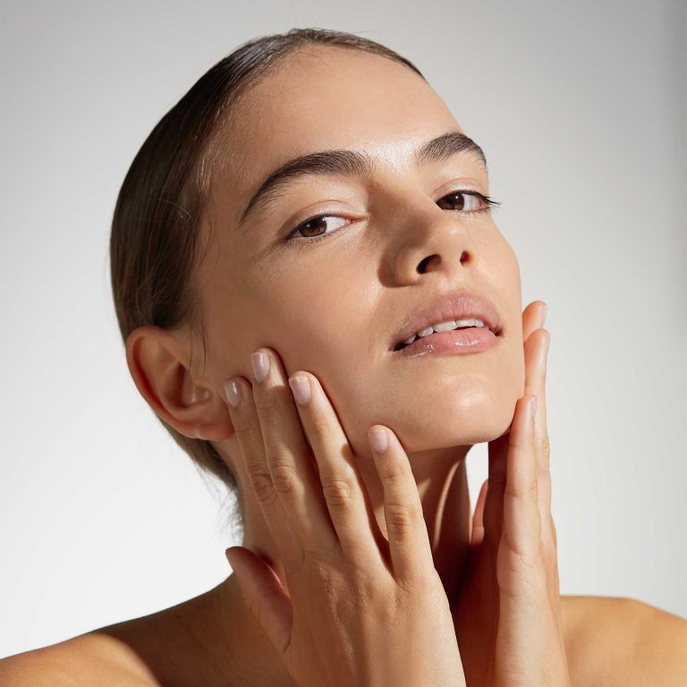 Micellar Water là gì?