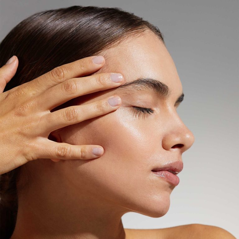 Micellar Water là gì?