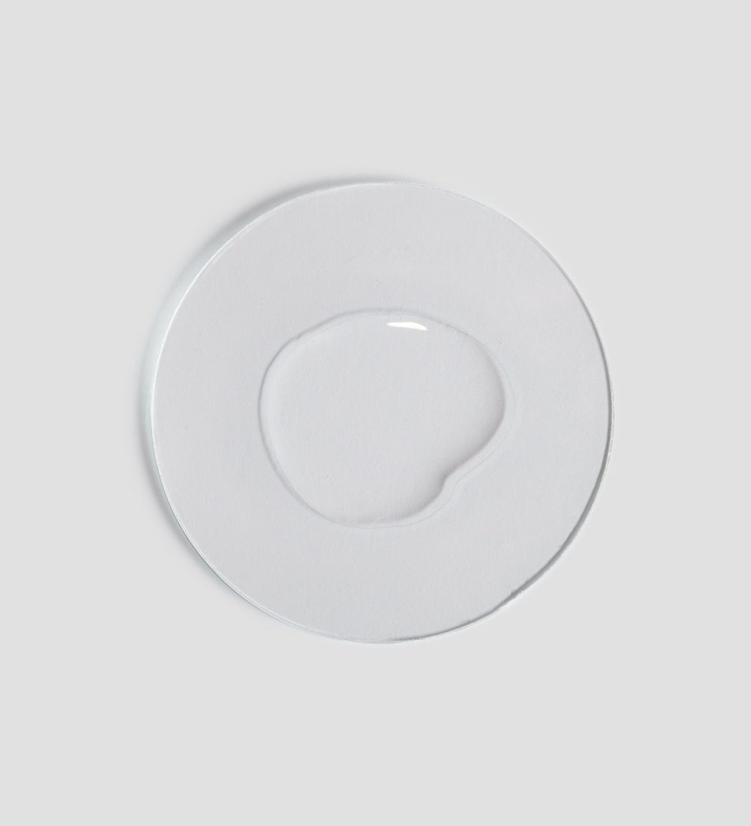 ESSENTIAL MICELLAR WATER