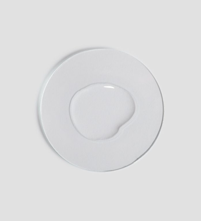 ESSENTIAL MICELLAR WATER