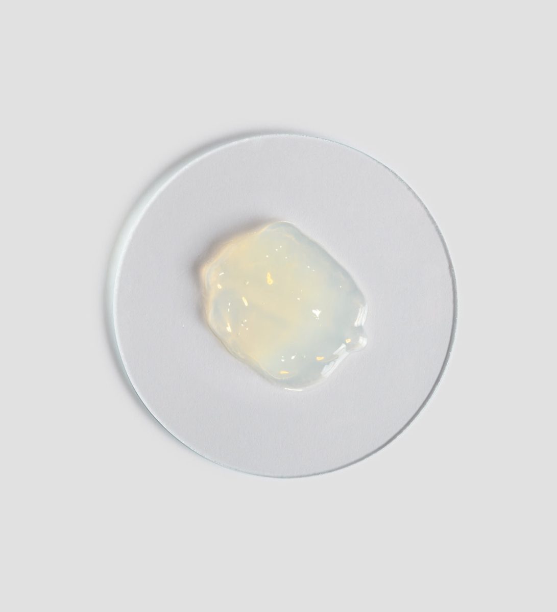 ACTIVE PURENESS CORRECTOR