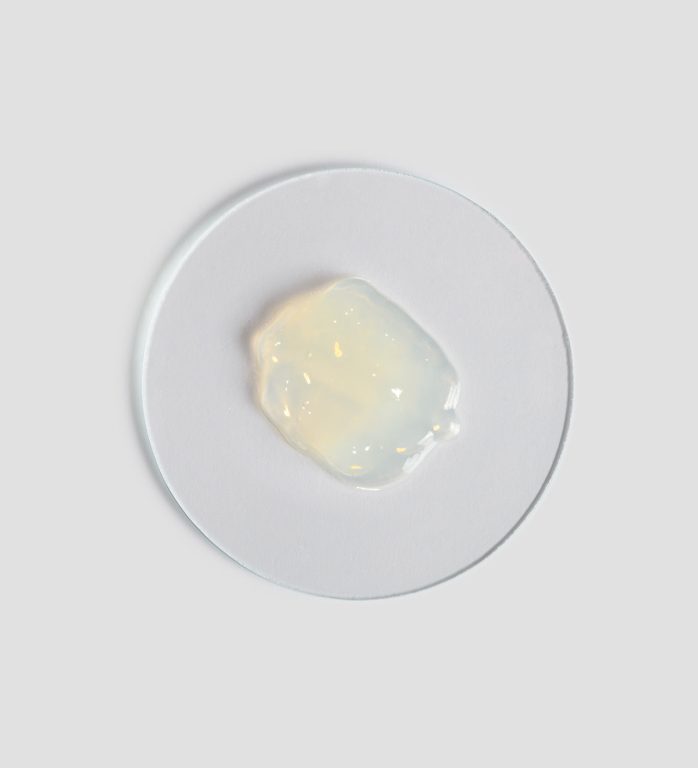 ACTIVE PURENESS CORRECTOR