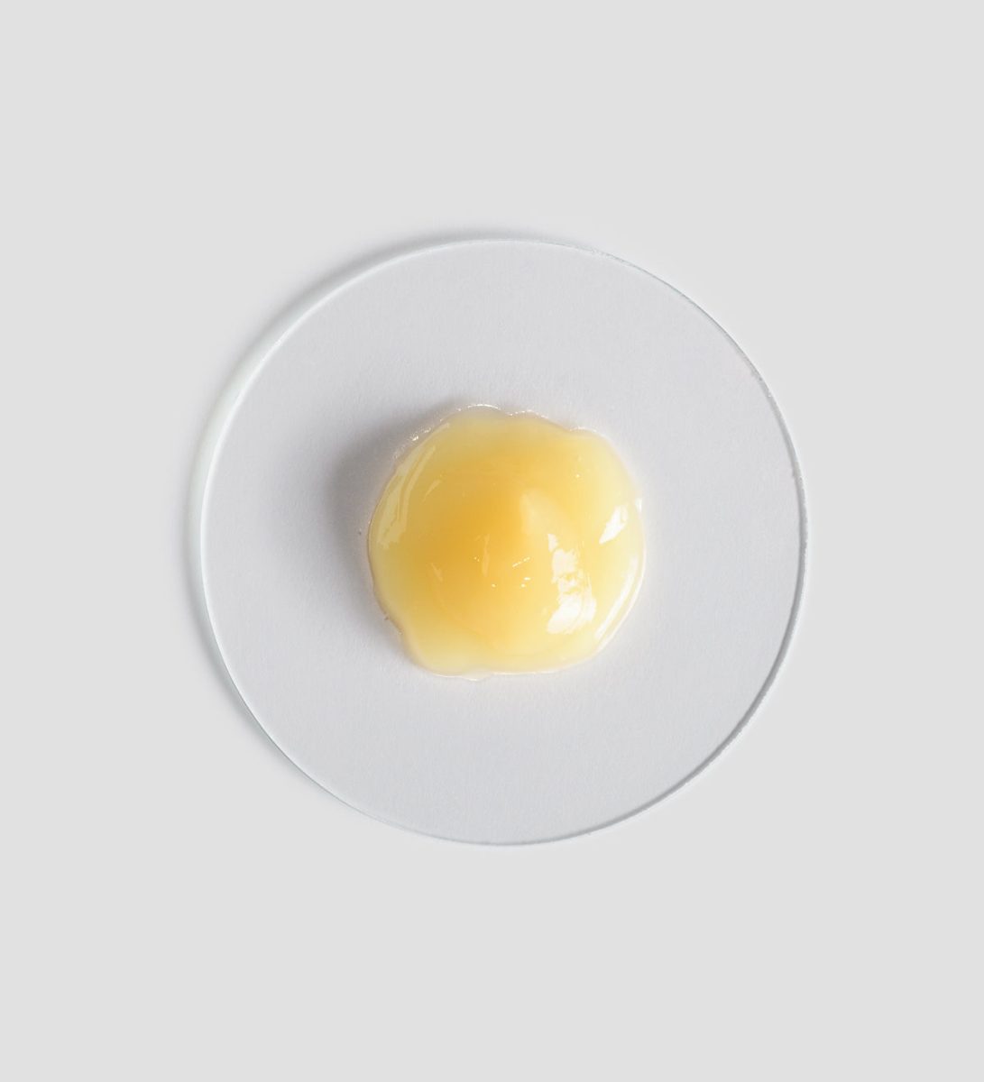 ACTIVE PURENESS FLUID