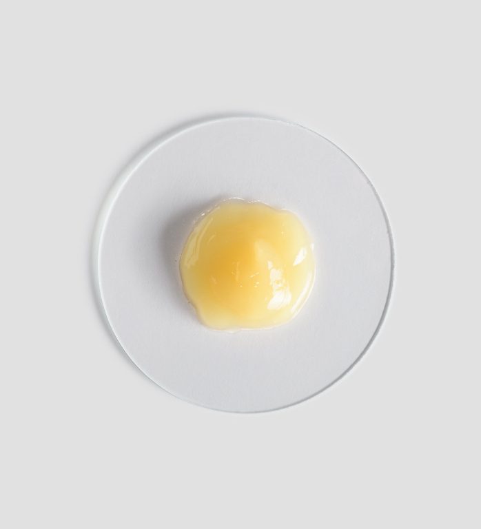 ACTIVE PURENESS FLUID