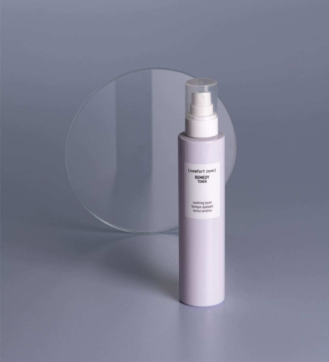 REMEDY TONER