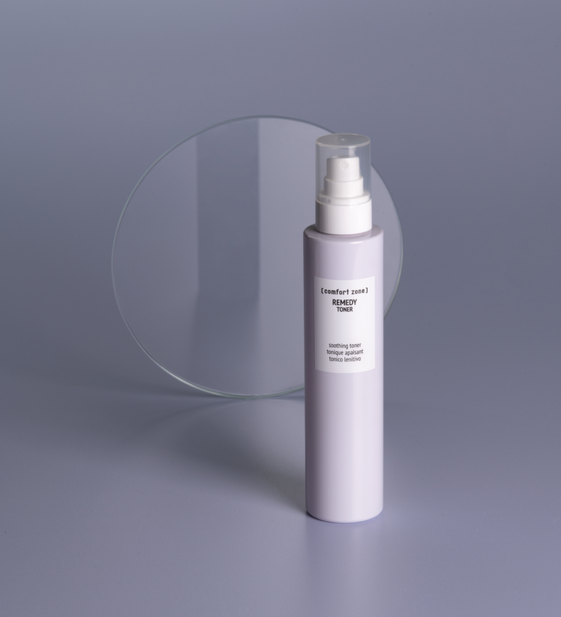 REMEDY TONER