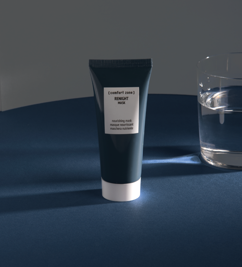 RENIGHT MASK