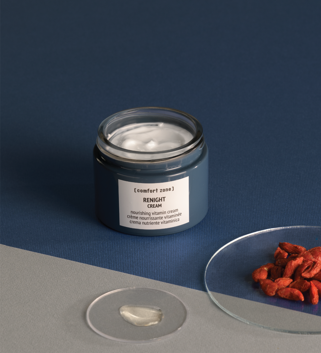 RENIGHT CREAM