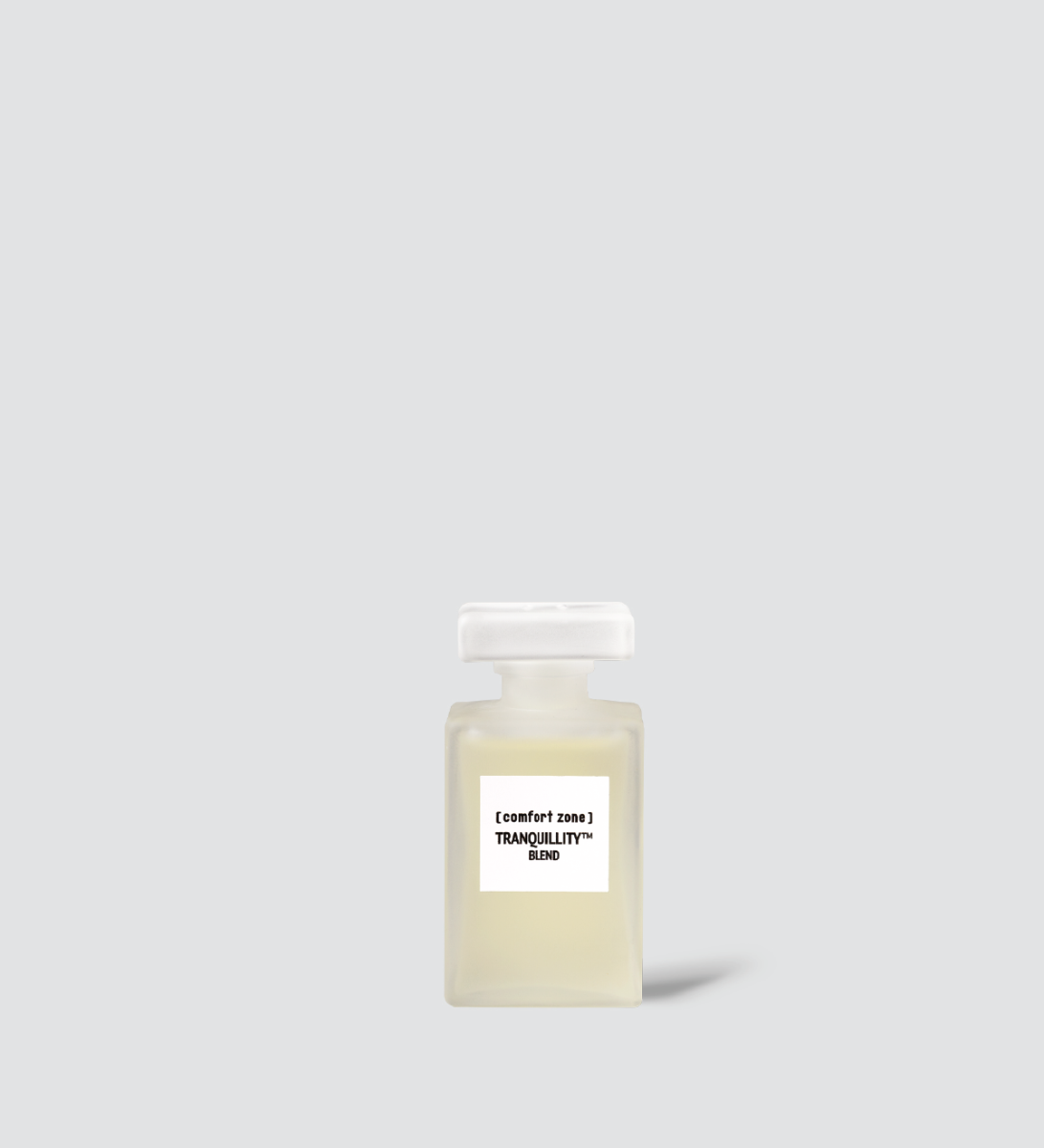 TRANQUILLITY™ BLEND