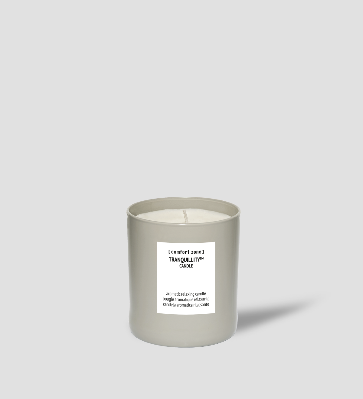 Comfort Zone Tranquillity Candle