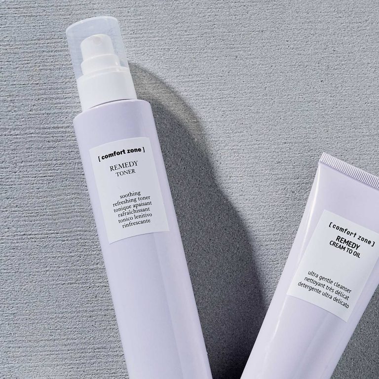 Những cách tuyệt vời để bảo vệ hàng rào tự nhiên của da