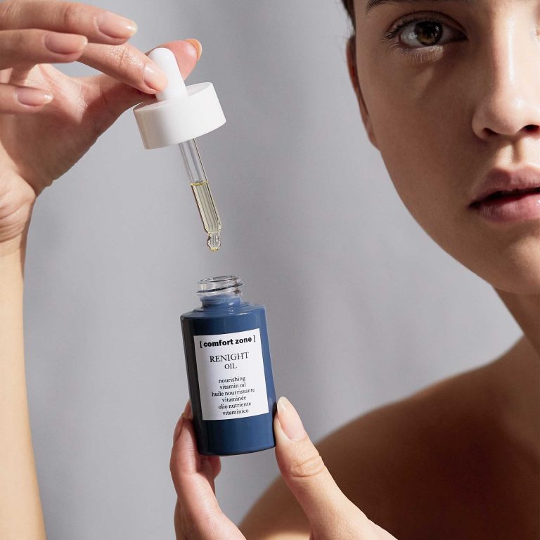 Những cách tuyệt vời để bảo vệ hàng rào tự nhiên của da