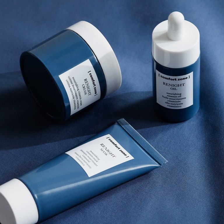 Những cách tuyệt vời để bảo vệ hàng rào tự nhiên của da