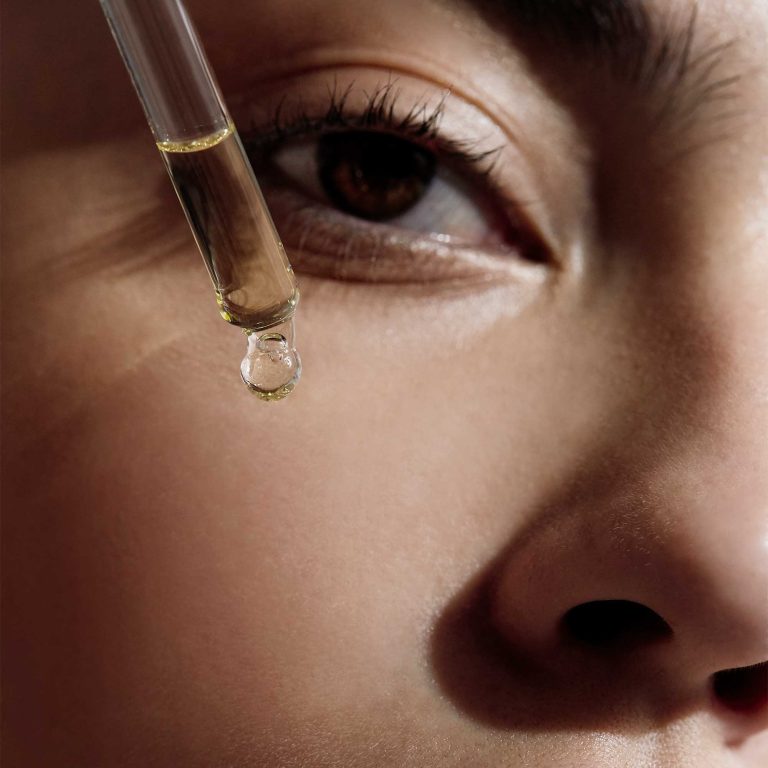 Những cách tuyệt vời để bảo vệ hàng rào tự nhiên của da