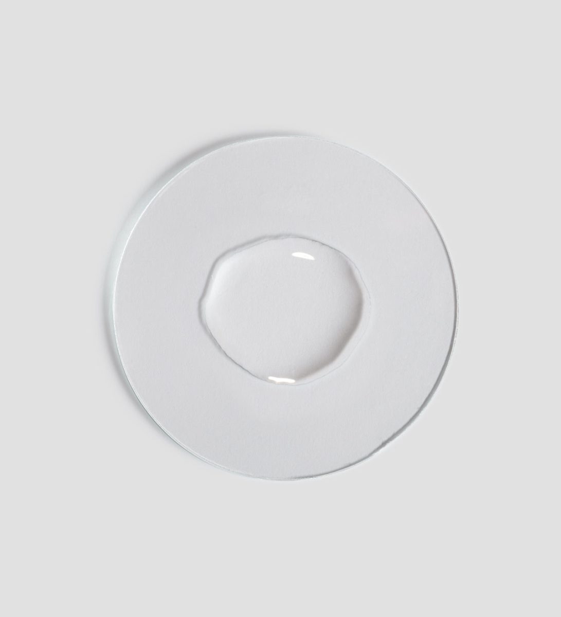 ACTIVE PURENESS TONER