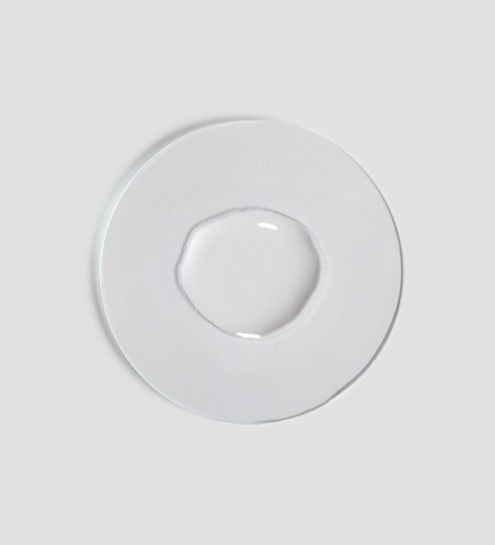 ACTIVE PURENESS TONER