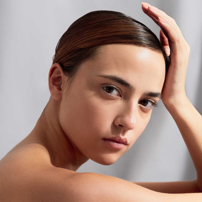 Những cách tuyệt vời để bảo vệ hàng rào tự nhiên của da