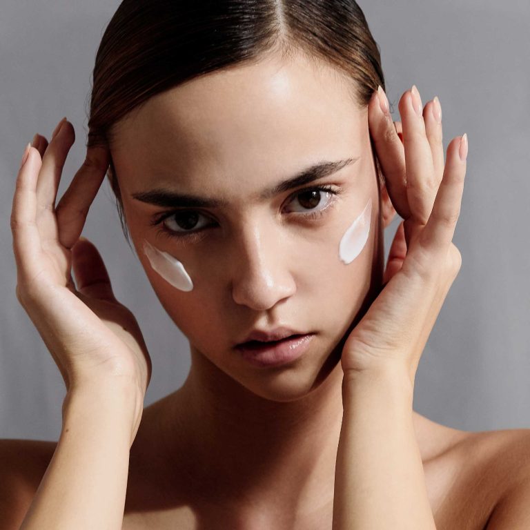 Những cách tuyệt vời để bảo vệ hàng rào tự nhiên của da