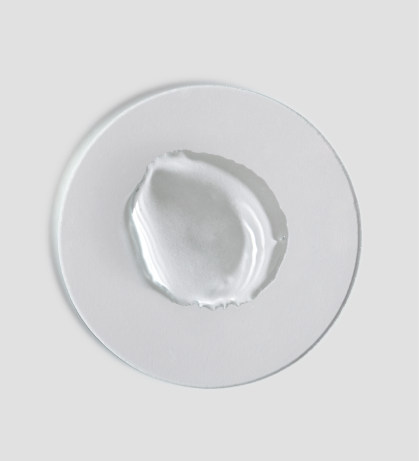 SUBLIME SKIN LIFT & FIRM AMPOULE