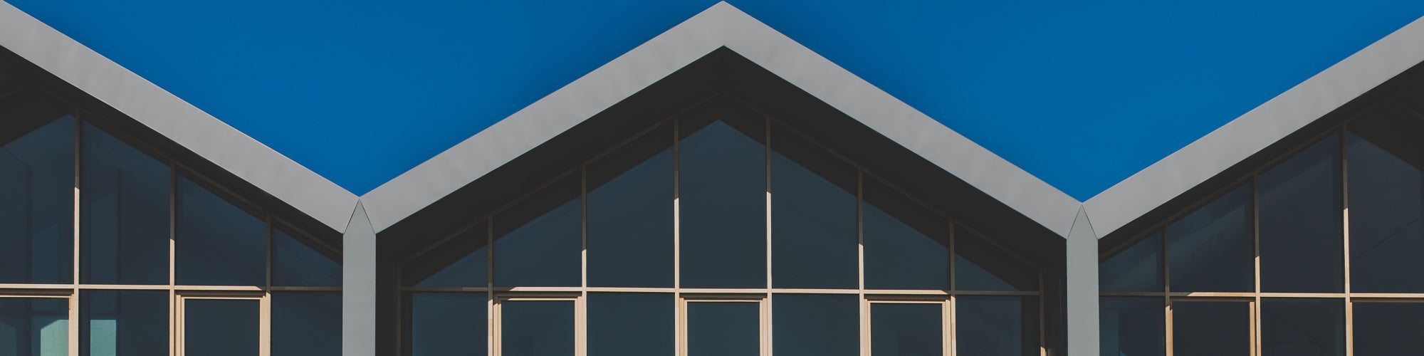 Tập đoàn Davines