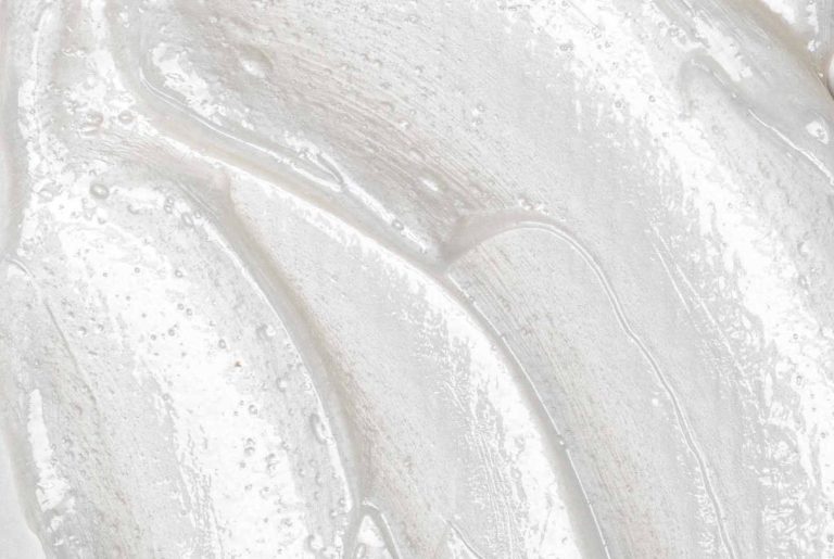 Da nhạy cảm – Lời khuyên bổ ích từ các chuyên gia