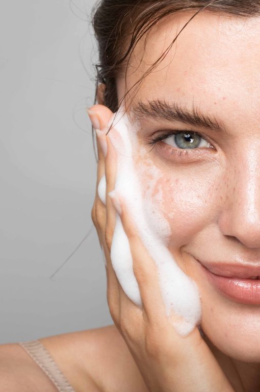 Da nhạy cảm – Lời khuyên bổ ích từ các chuyên gia