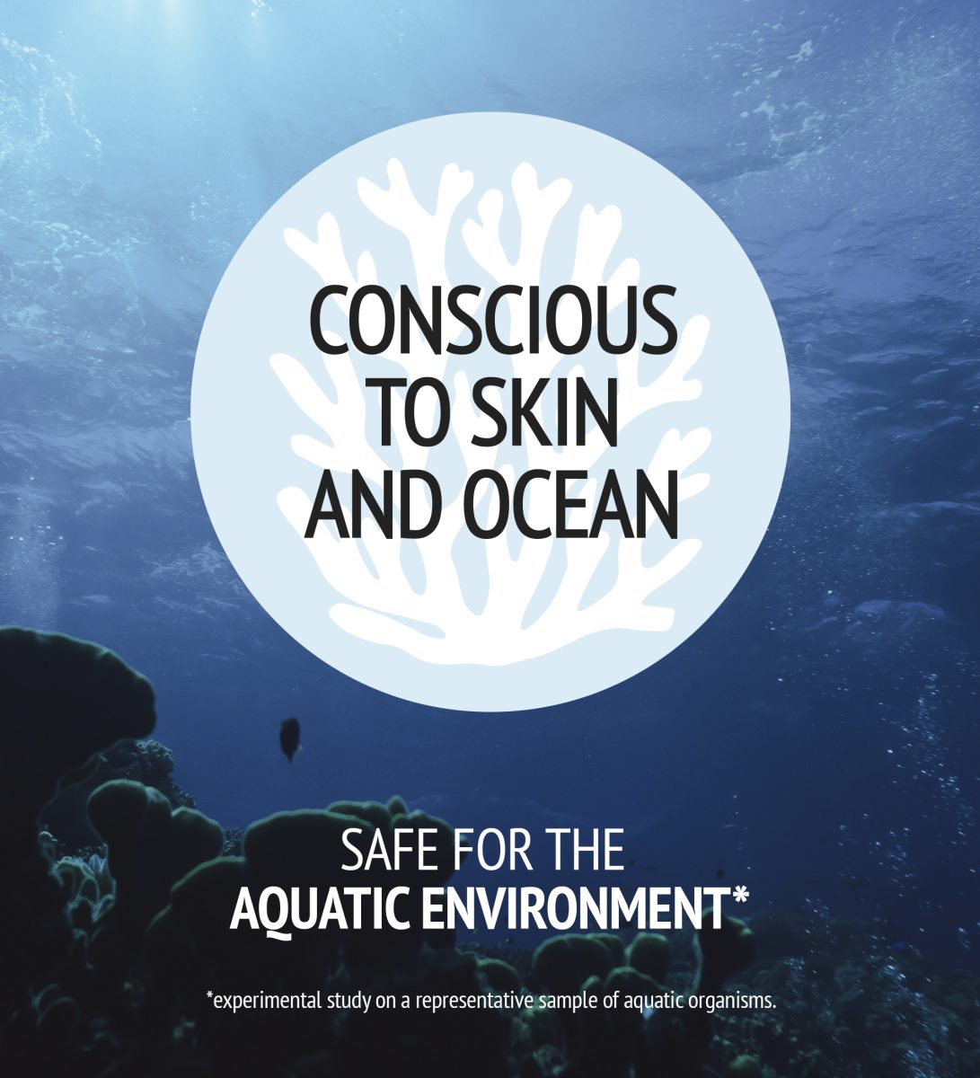 SUN SOUL MILK SPRAY SPF30