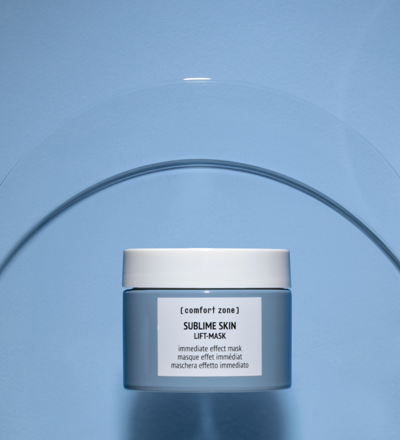 SUBLIME SKIN LIFT-MASK