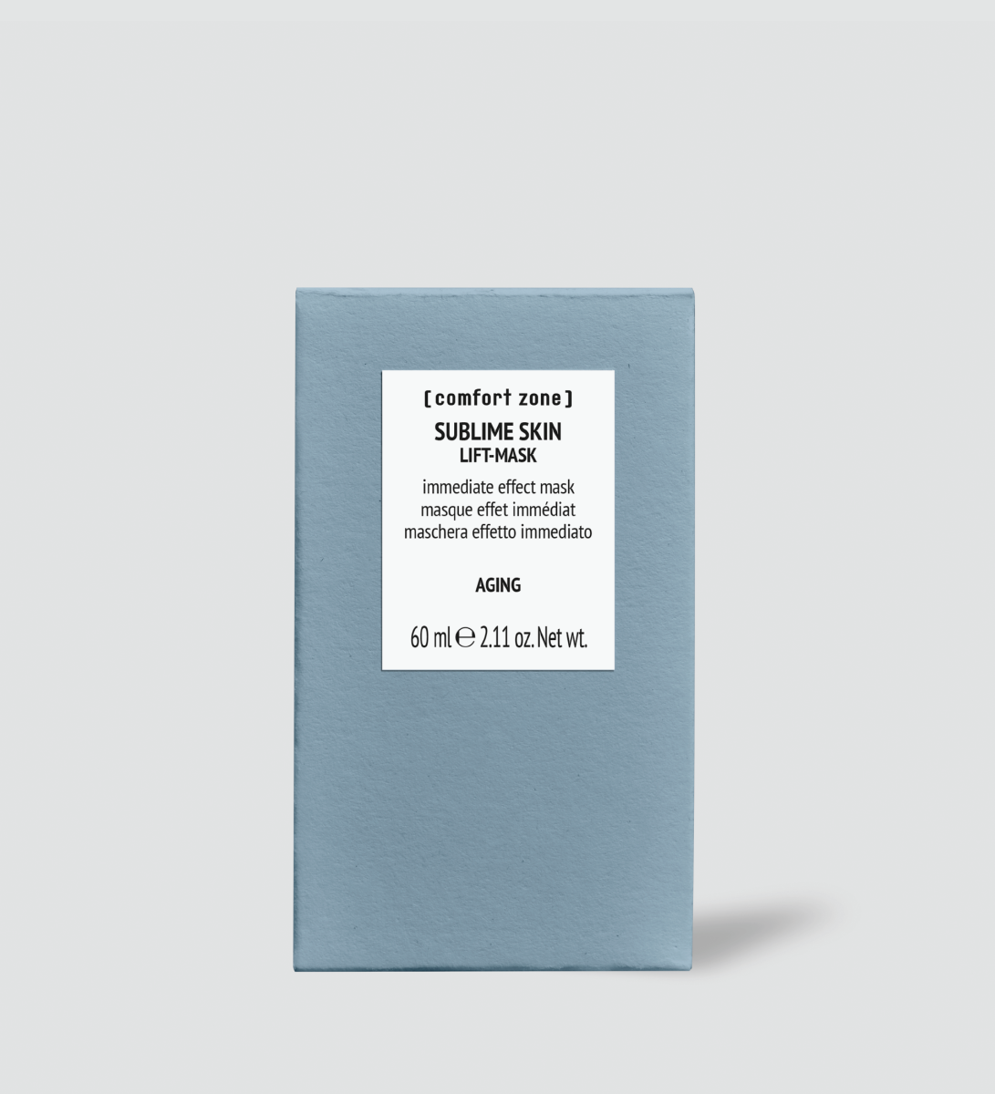 SUBLIME SKIN LIFT-MASK