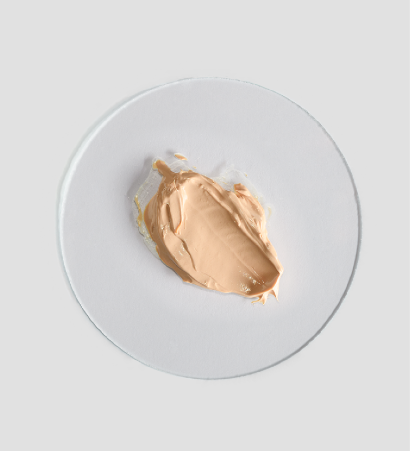 SUBLIME SKIN COLOR PERFECT SPF50