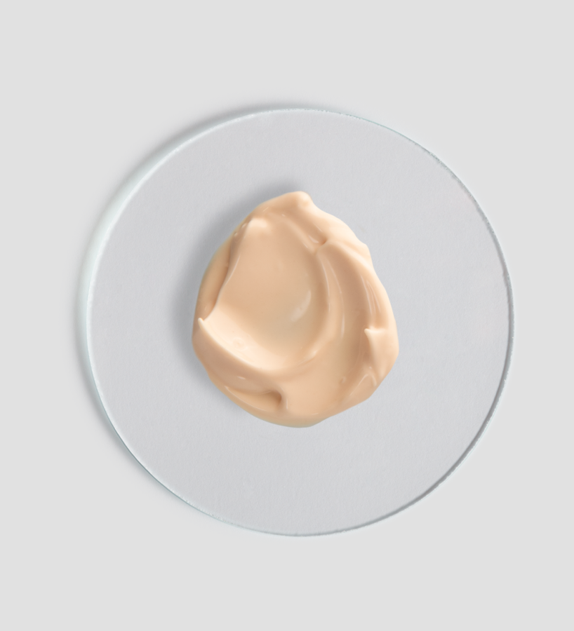 SUBLIME SKIN FLUID CREAM