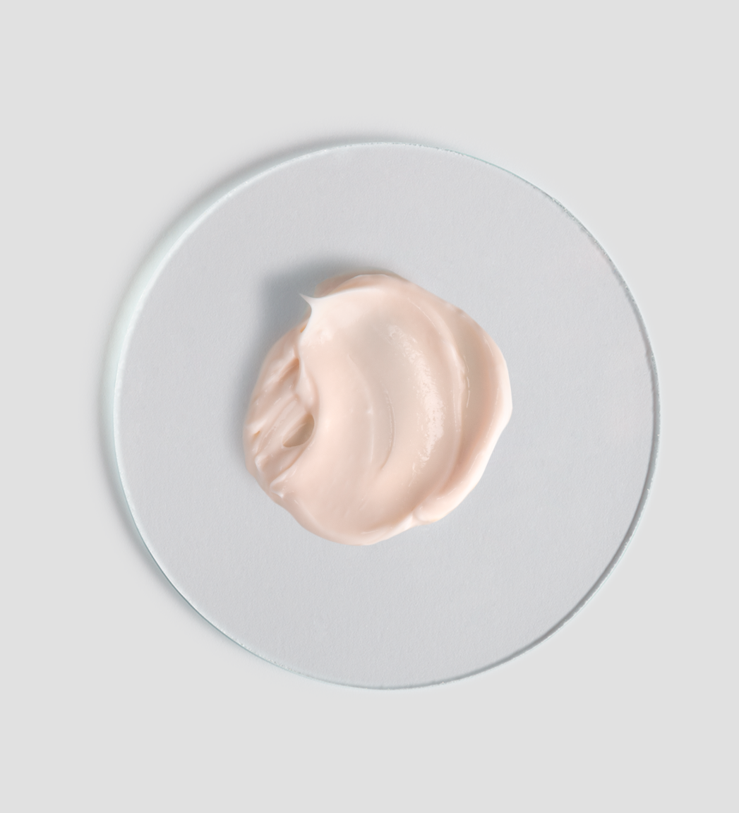 SUBLIME SKIN LIFT-MASK