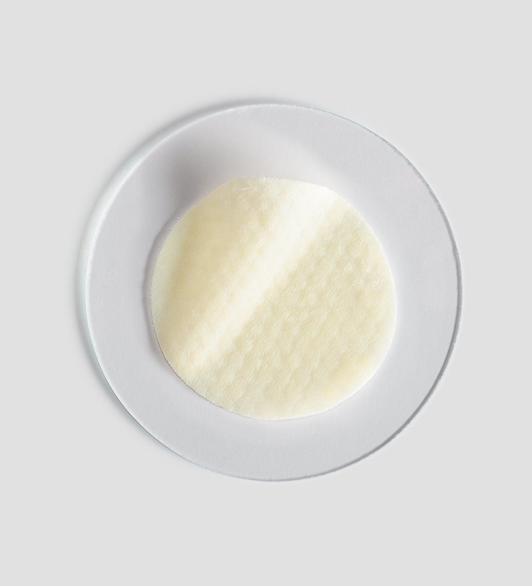 SUBLIME SKIN PEEL PADS