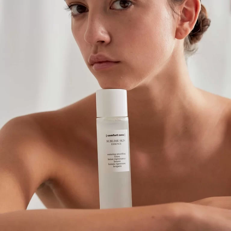 LÀM SAO ĐỂ TRẺ HƠN 10 TUỔI