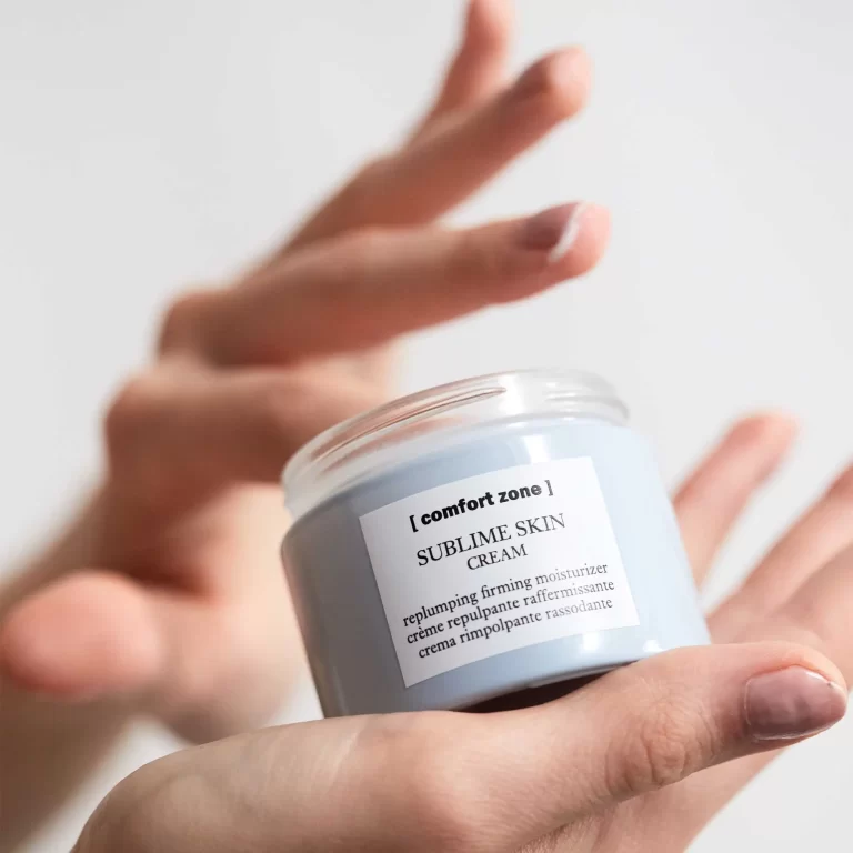 LÀM SAO ĐỂ TRẺ HƠN 10 TUỔI