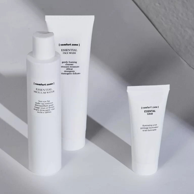 LÀM SAO ĐỂ TRẺ HƠN 10 TUỔI