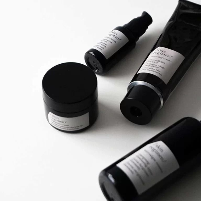 LÀM SAO ĐỂ TRẺ HƠN 10 TUỔI