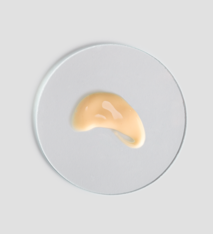 SUBLIME SKIN INTENSIVE SERUM