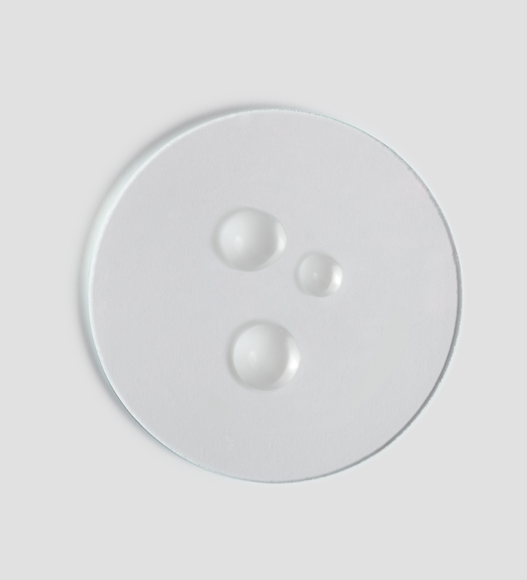 SUBLIME SKIN MICROPEEL LOTION